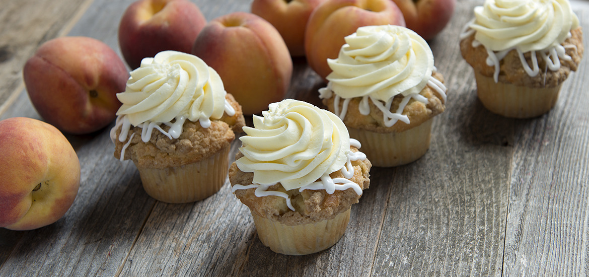 Sugar Bakery Connecticut Cupcakes CT Cupcakes Cakes Home