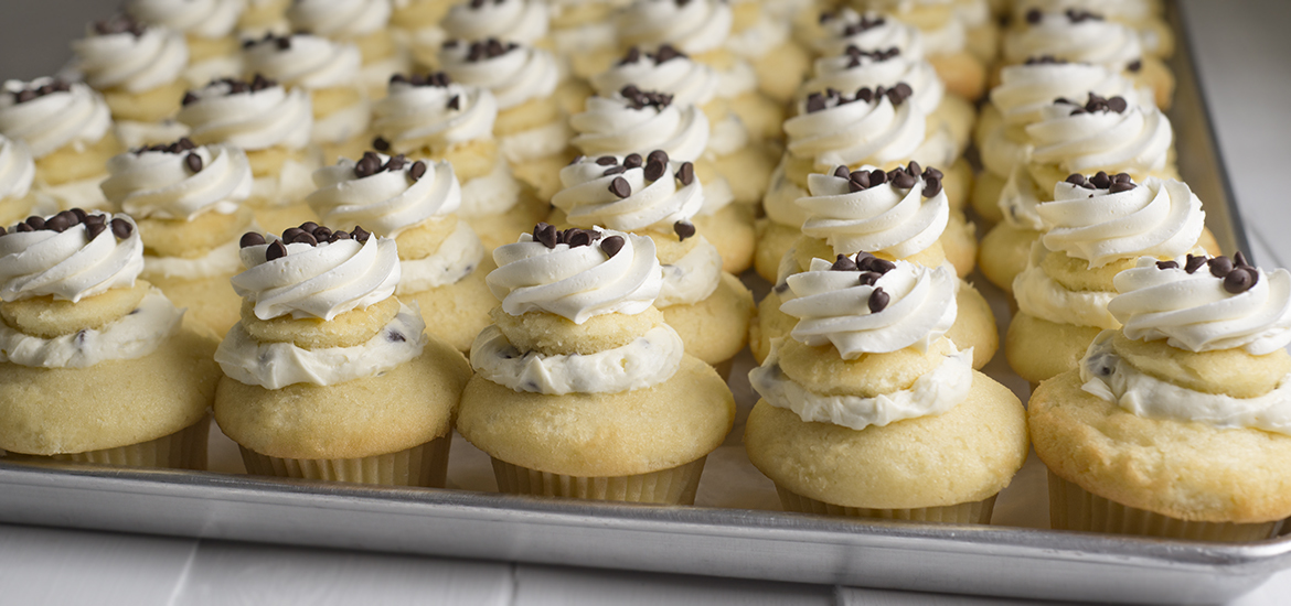 Sugar Bakery Connecticut Cupcakes CT Cupcakes Cakes Home