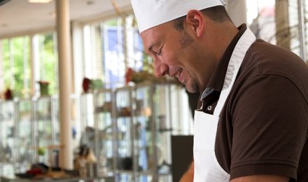 Chef