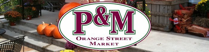 Pnm4
