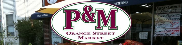 Pnm5
