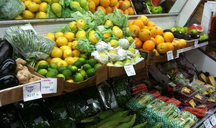 Img_0340