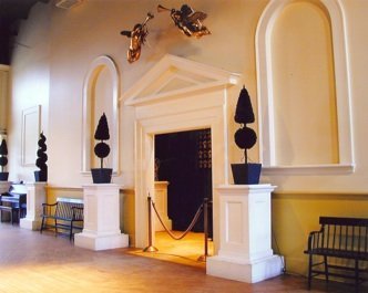 Lobby_pix1