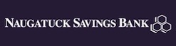 Naugsavings