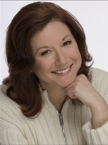 Carole_montgomery_best