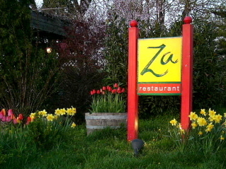 Za_sign_spring_flowers_09_web