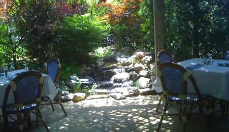 Wistera_garden_09_a