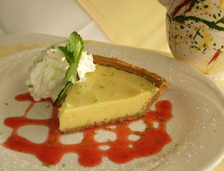 Keylime_c_010910_web