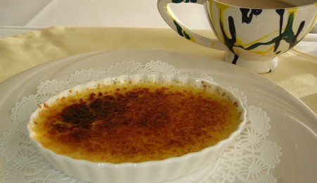 Creme_brulee_a