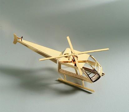 Copter