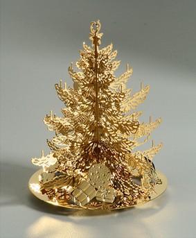 Xmastree