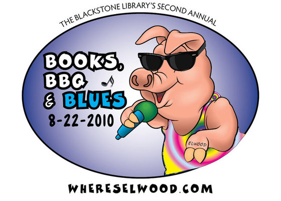 Bb_b_2010_logo_2_