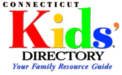Sound_network_group_-_family_resource_guide