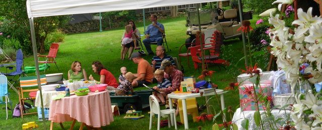 Family_business_photo_s_798