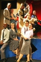 Swing_web_2