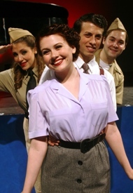 Swing_5_sweb