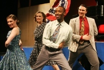 Swing_web