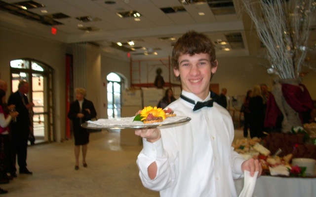 Picture_313