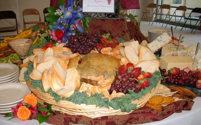 Picture_304