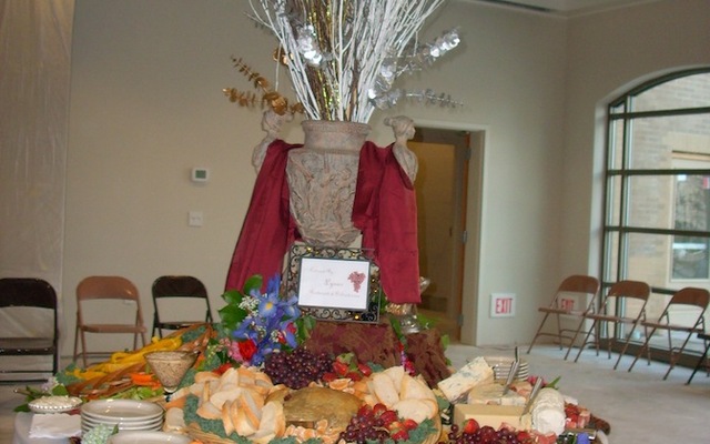 Picture_303