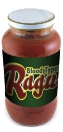 Ragu_small