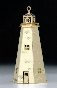 Ornaments_lighthouse