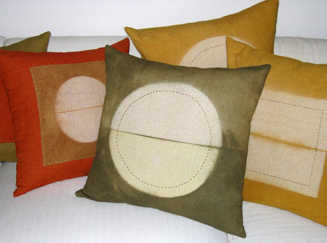 Stroll_pillows_72