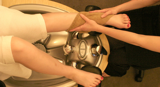 Pedicure3