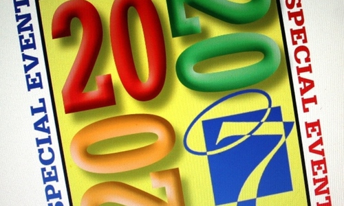 20_20_20_logo