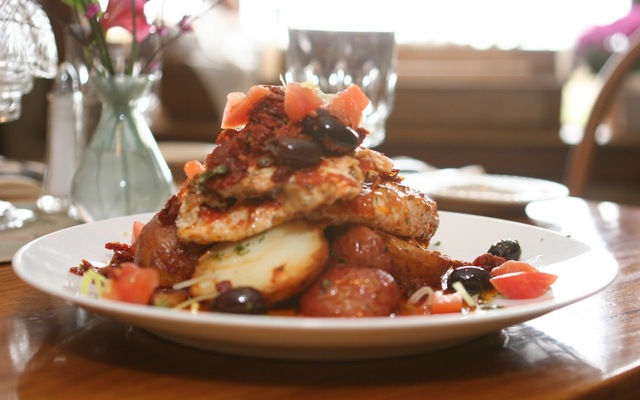 Friends_company_food_002