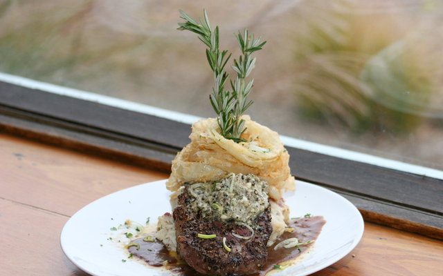 Friends_company_food_051