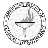 International Board of Hypnotherapists