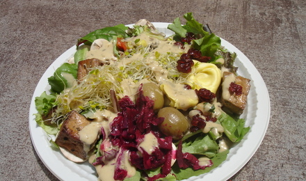 Salad_004