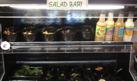 Salad_002
