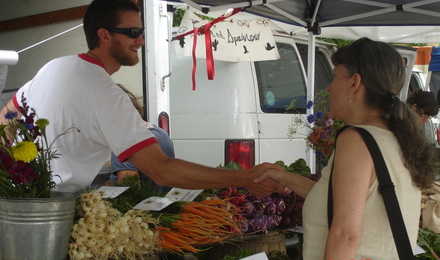 Market_006