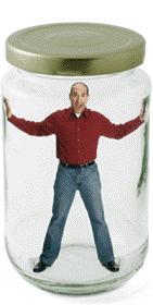 Frank_jar