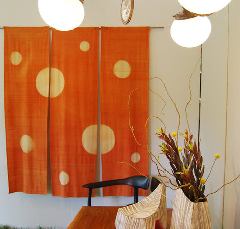 Room_of_5_elements_2sm