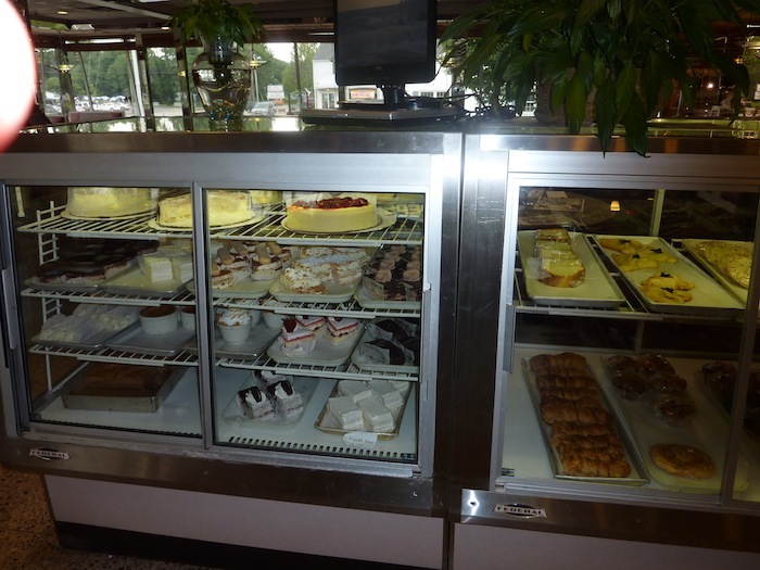 P1000479