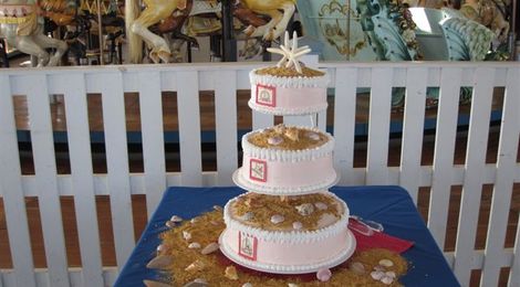 Img_0008-1