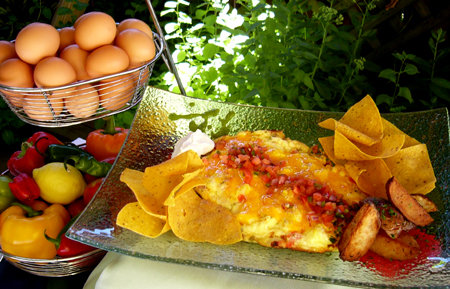 Za_huevos_rancheros_valenza_2010_hr_c_web