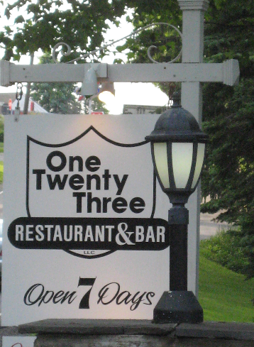 123bar