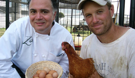 Eggs_valenza_kerr_hr_a