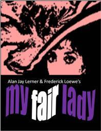 My_fair_lady_logo_small