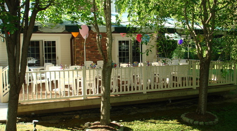 Dsc02681