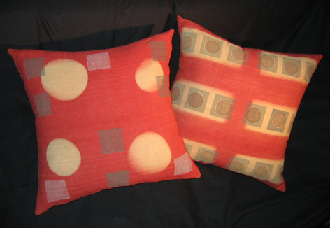Red_pillows72