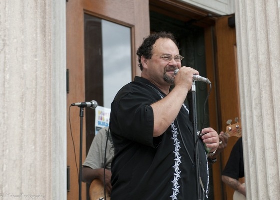 Dsc_6006