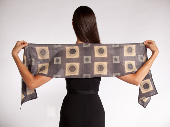 Bzdesign-long_scarf