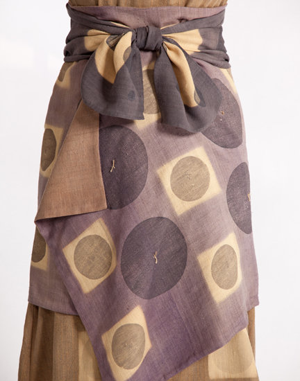 Bzdesign-shawl_detail