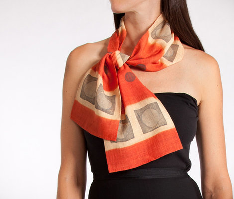 Bzdesign-sht_scarf