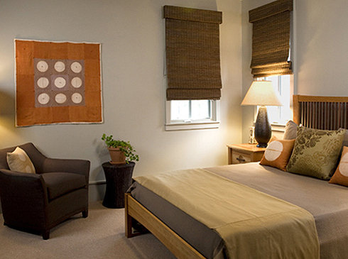 Bedroom_crop
